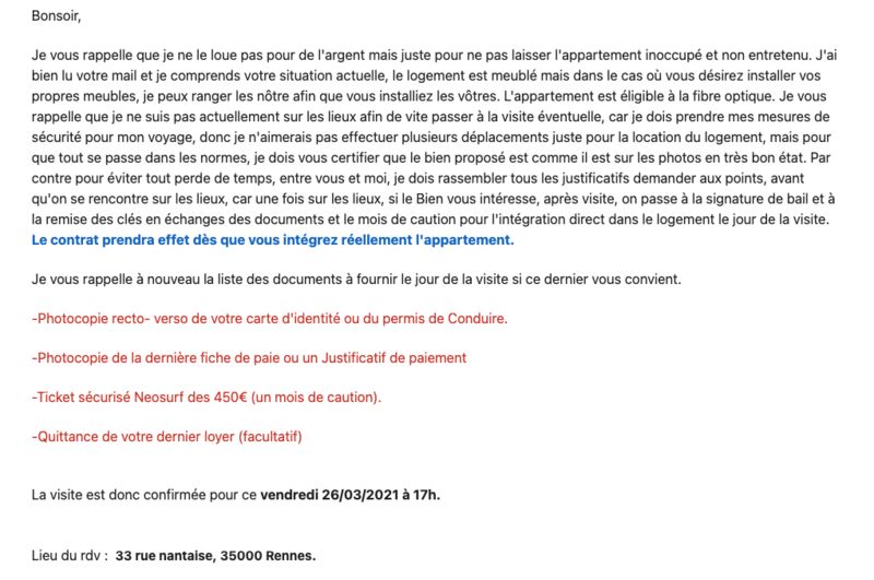 Comment Se Faire Rembourser Des Tickets Neosurf Comment Se Faire Rembourser Des Tickets Neosurf - Communauté MCMS™.